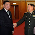  Jenderal Fan Yakin Hubungan Indonesia China Meningkat