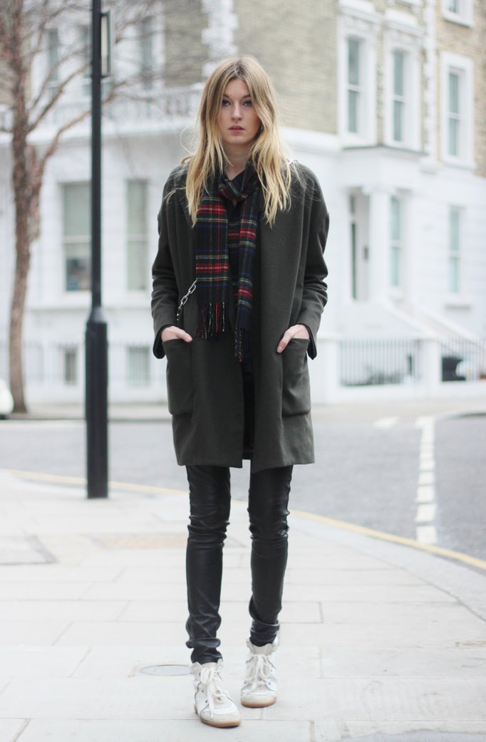 Camille over the rainbow_IsabelMarant_Joseph_leather Camille over the rainbow_IsabelMarant_Joseph_leather
