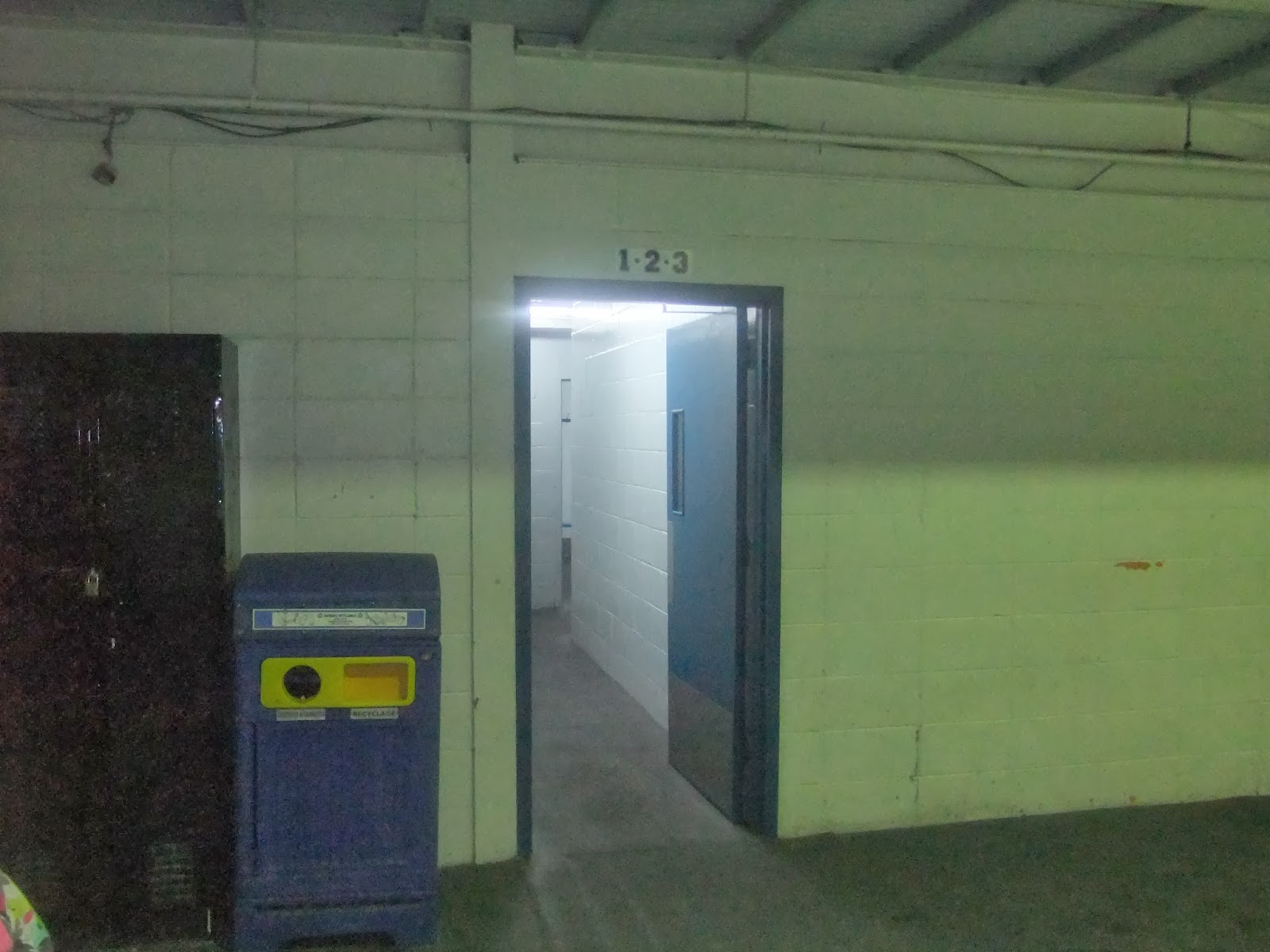 Championnat Régionaux Desjardins Baie st Paul mars 2014