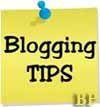 Powered by Blogger Tulisan Powered by Blogger