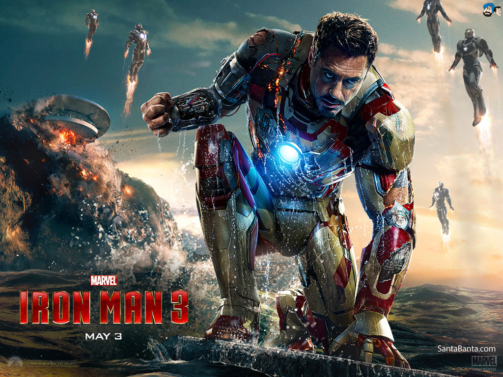 http://4.bp.blogspot.com/-4tKQiqOaHO4/UXGRFGMvDKI/AAAAAAAABbc/bZyqONf4z_Y/s1600/iron-man-3-13h.jpg