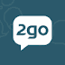 Top Eleven Stupid RoomNicks Nigerian Guys Use On 2go Flirt Room
