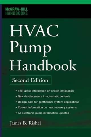Ashrae Hvac Systems And Equipment Handbook