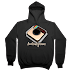 Popping Molly's & Puffing InstantGrams | Fall Collection