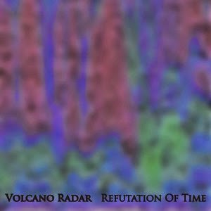 http://www.panyrosasdiscos.net/pyr075-volcano-radar-refutation-of-time