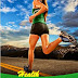 Health Benefits of Running