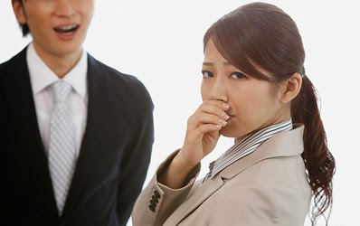 [Image: h%C3%B4i+n%C3%A1ch+31.jpg]