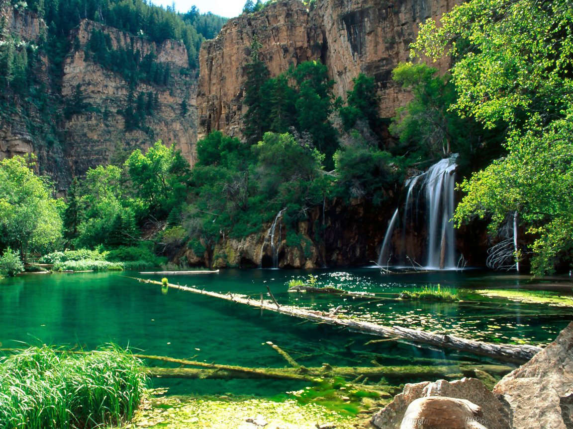 LOVE QUOTES: landscapes nature wallpapers,Beautiful nature ...