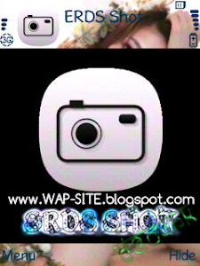 WAP-Site