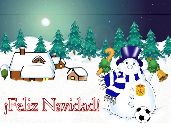 Nueva Tabla De Cadivi 2014 Resultados Para Nueva Tabla /page