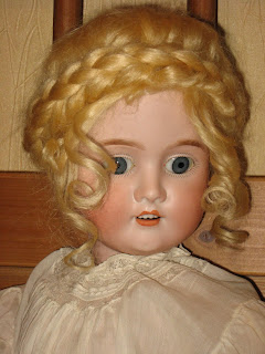 Кусочек счастья:))) 