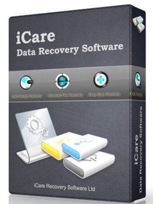 icare data recovery 5.1 crack Archives icare data recovery 5.1 crack Archives