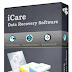 icare data recovery pro 7.6.1.0 crack icare data recovery pro 7.6.1.0 crack