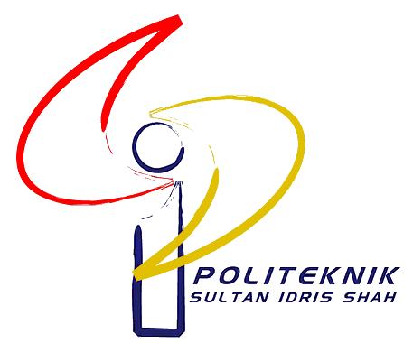 Politeknik Sultan Idris Shah, Mengajarku erti kehidupan