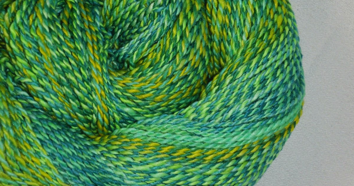 Autumn Hill Llamas & Fiber: Knitting Pattern #7: Slip Stitch Earband