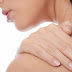 Fibromialgia e os problemas na coluna