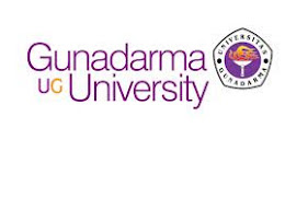 Link Universitas Gunadarma