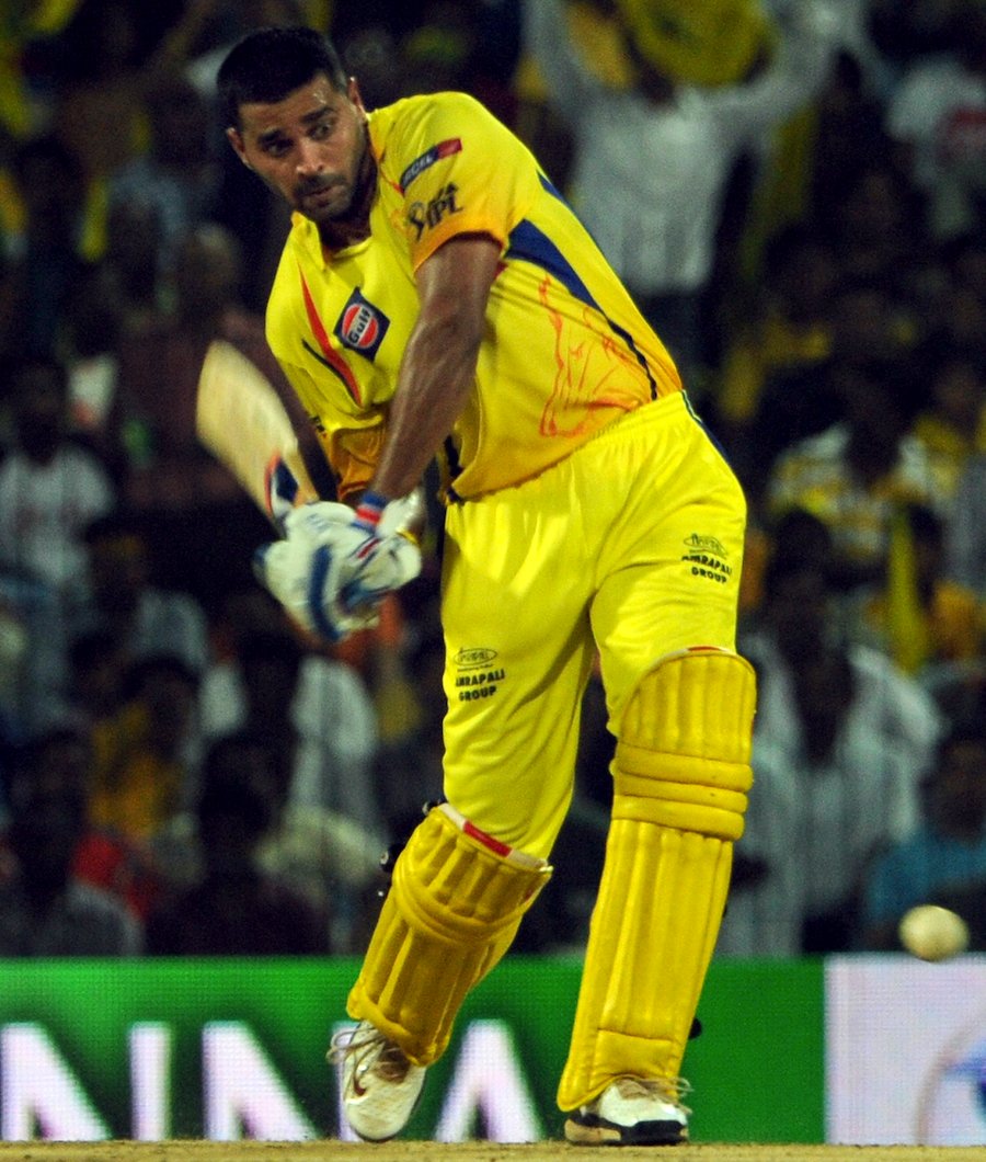 CSK-v-RCB-2011-IPL4-Final-Photos-1.jpg