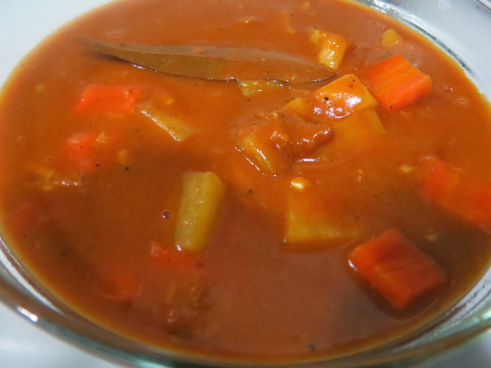 mittu cooking love Best Recipe for Japanese Curry Made From Scratch