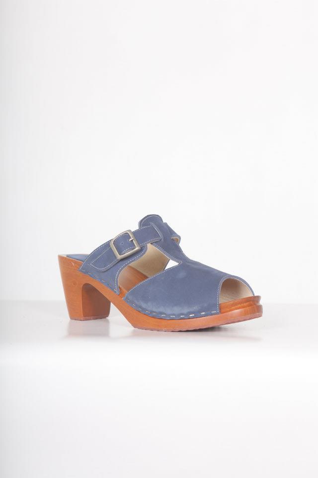 In Store Kloom Clogs Latest Collection THE GOODMOOD STORE