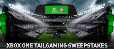 https://xbox.promo.eprize.com/nflhub/