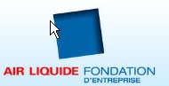 Fondation AIR LIQUIDE