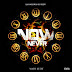 Audio: Maine Event "Now or Never"