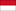  indonesian
