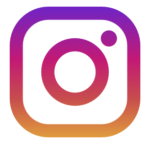Segui Mjölk+design su Instagram: