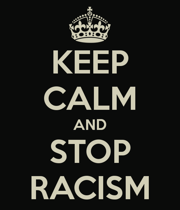 keep-calm-and-stop-racism-19.png