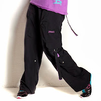 http://www.zumba.com/en-US/store/US/product/stellar-samba-cargos?color=Black