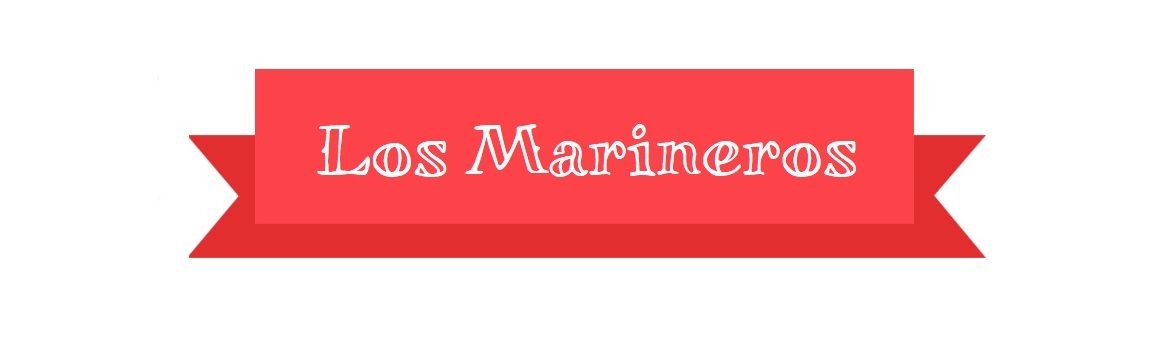 Los Marineros
