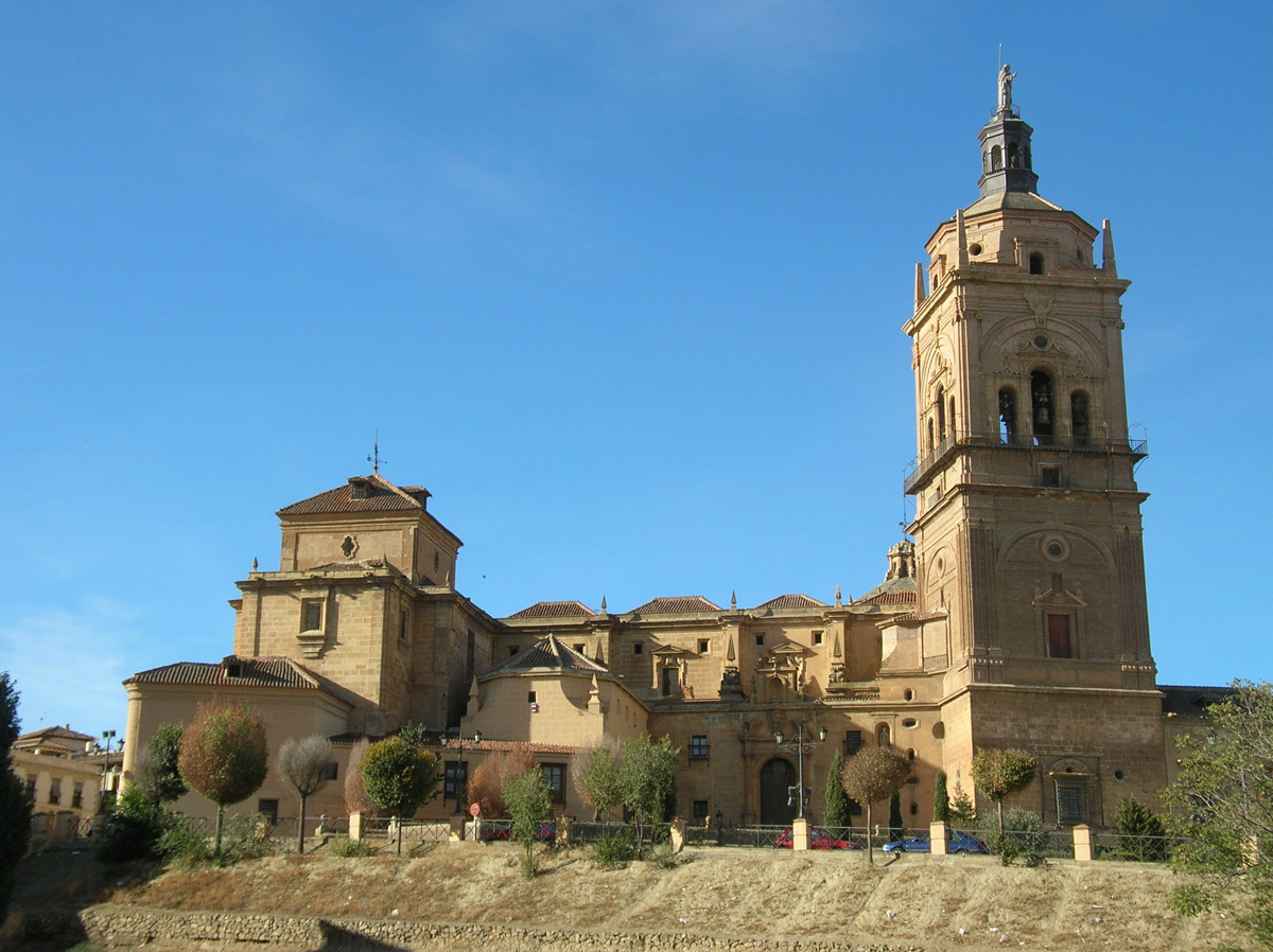 http://4.bp.blogspot.com/-4u6Tsyhg558/TwdlwUJaeJI/AAAAAAAADyo/1hkIKHtFofM/s1600/catedral_guadix.jpg