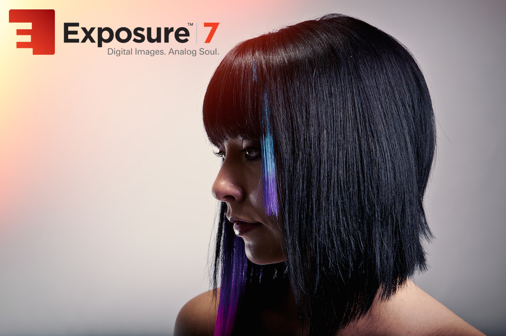 eye candy plugin 4