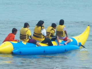 Anyer
