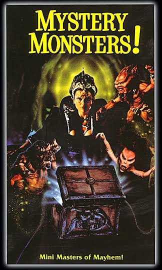 www.cannibal-filmes.blogspot.com www.cannibal-filmes.blogspot.com