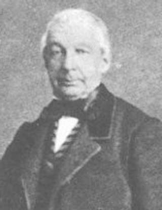 HERMANN HEINRICH hermann heinrich: