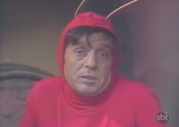 Chapolin_Colorado.jpg