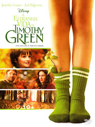 Capa do Filme A Estranha Vida de Timothy Green (Dual Audio) Baixe imagem de A Estranha Vida de Timothy Green (Dual Audio) sem Torrent