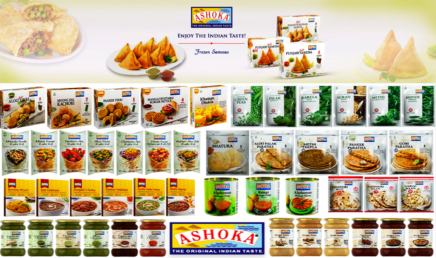 Best Stock Picks from Dolly Khanna ADF Foods Limited Enjoy the