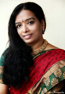 JYOTHI VALABOJU