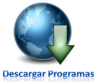 Descargar Programas Gratis