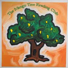 The Mango Tree Reading Club
