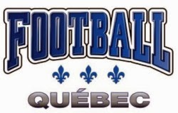 Football Québec