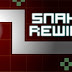 After Solid 18 Years, Popular and Addictive Snake Classic Mobile Game Returns to Smartphones as Snake Rewind