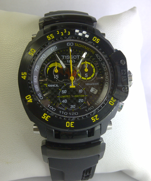 tissot+t-race+motogp+black.jpg
