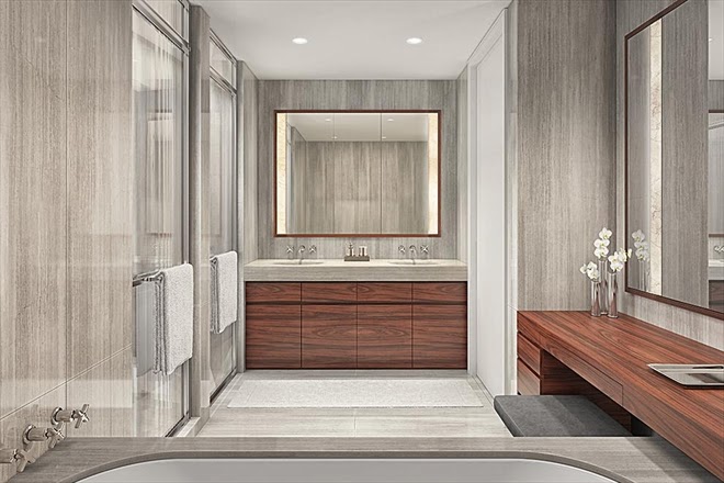 COCOCOZY: $20 MILLION UPPER EAST SIDE PENTHOUSE FOR SALE ...