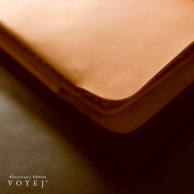 “VOYEJ