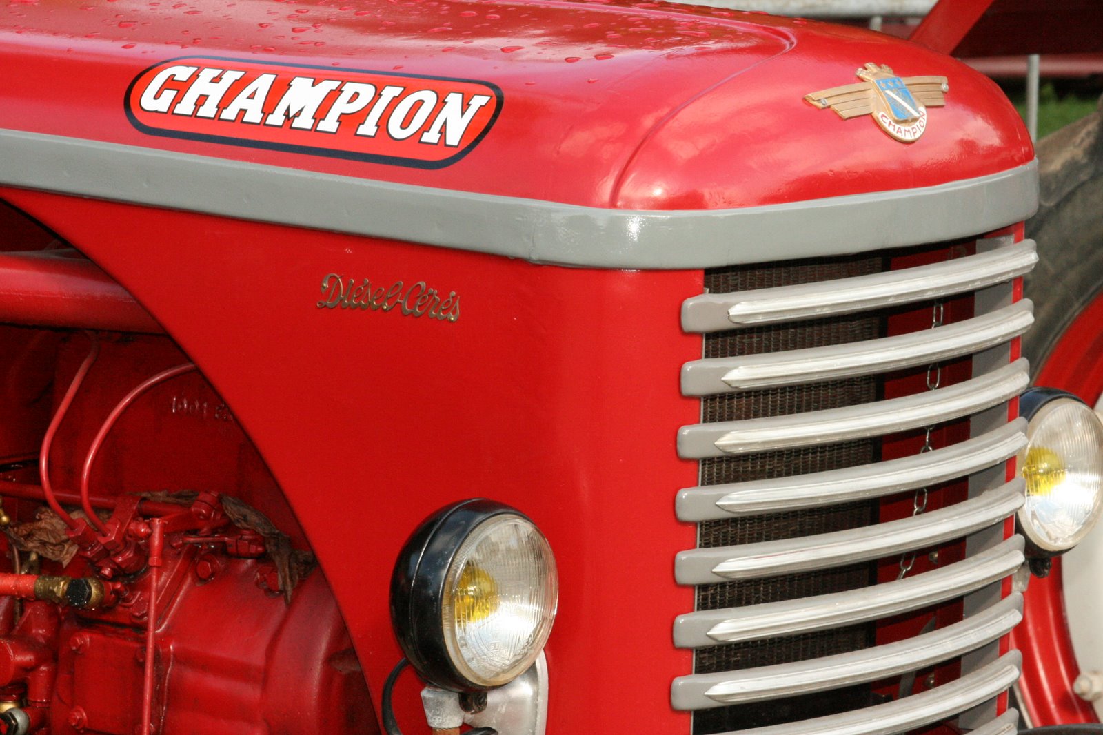 rencontre bar sur aube