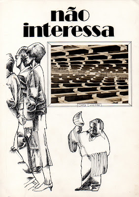 fanzines fanzines